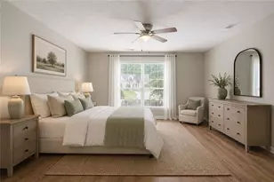 2575 Hamilton Parc Ln, Buford, GA 30519 - Photo 17