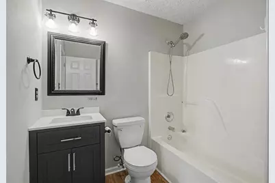 2575 Hamilton Parc Lane, Buford, GA 30519 - Photo 25