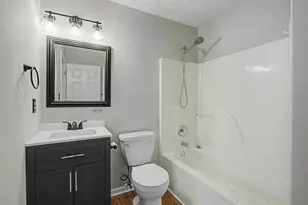 2575 Hamilton Parc Ln, Buford, GA 30519 - Photo 25