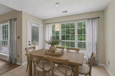 2575 Hamilton Parc Lane, Buford, GA 30519 - Photo 5