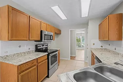 2575 Hamilton Parc Lane, Buford, GA 30519 - Photo 15