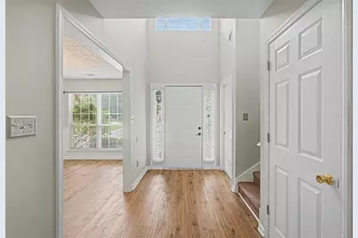 2575 Hamilton Parc Lane, Buford, GA 30519 - Photo 9