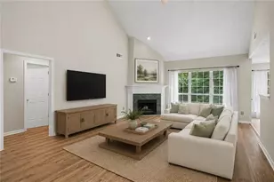 2575 Hamilton Parc Ln, Buford, GA 30519 - Photo 3