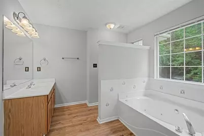 2575 Hamilton Parc Lane, Buford, GA 30519 - Photo 19