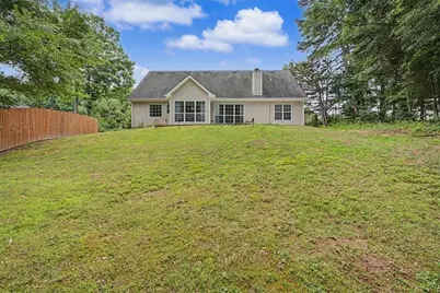 2575 Hamilton Parc Lane, Buford, GA 30519 - Photo 27