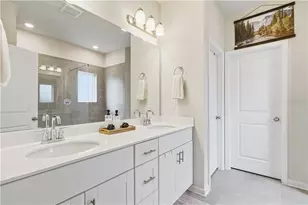 413 Murphy Ave, Canton, GA 30114 - Photo 39