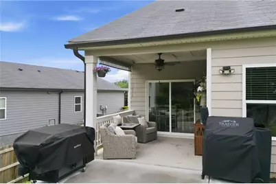 413 Murphy Avenue, Canton, GA 30114 - Photo 55