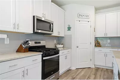 413 Murphy Avenue, Canton, GA 30114 - Photo 25