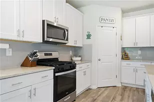 413 Murphy Ave, Canton, GA 30114 - Photo 25