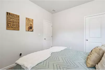 413 Murphy Avenue, Canton, GA 30114 - Photo 15