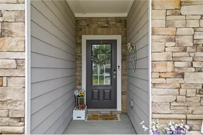 413 Murphy Avenue, Canton, GA 30114 - Photo 7
