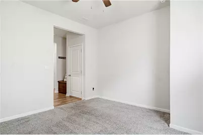 413 Murphy Avenue, Canton, GA 30114 - Photo 19