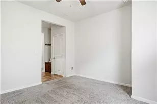 413 Murphy Ave, Canton, GA 30114 - Photo 19