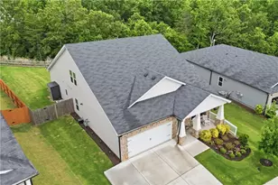 413 Murphy Ave, Canton, GA 30114 - Photo 3
