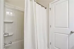 413 Murphy Ave, Canton, GA 30114 - Photo 13