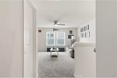 413 Murphy Avenue, Canton, GA 30114 - Photo 51