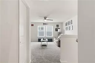 413 Murphy Ave, Canton, GA 30114 - Photo 51