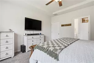 413 Murphy Ave, Canton, GA 30114 - Photo 37