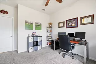 413 Murphy Ave, Canton, GA 30114 - Photo 11