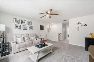 413 Murphy Ave, Canton, GA 30114 - Photo 45