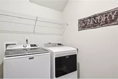 413 Murphy Avenue, Canton, GA 30114 - Photo 17
