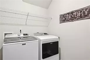 413 Murphy Ave, Canton, GA 30114 - Photo 17