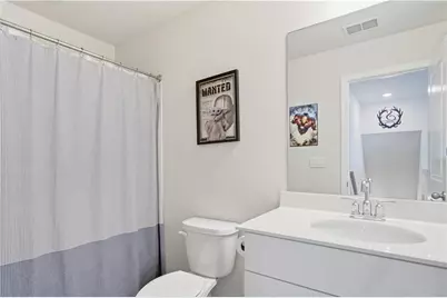 413 Murphy Avenue, Canton, GA 30114 - Photo 47
