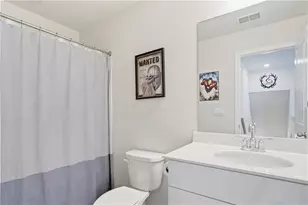 413 Murphy Ave, Canton, GA 30114 - Photo 47