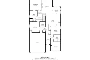 413 Murphy Ave, Canton, GA 30114 - Photo 57