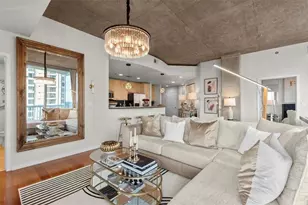 3324 Peachtree Rd NE, Atlanta, GA 30326 - Photo 7