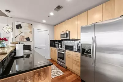 3324 Peachtree Road NE #902, Atlanta, GA 30326 - Photo 9