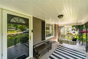 103 Linden St SE, Rome, GA 30161 - Photo 3