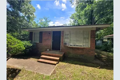 1106 E Society Avenue, Albany, GA 31705 - Photo 1