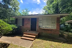1106 E Society Ave, Albany, GA 31705 - Photo 1