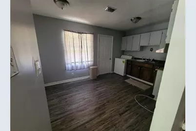 1106 E Society Avenue, Albany, GA 31705 - Photo 3