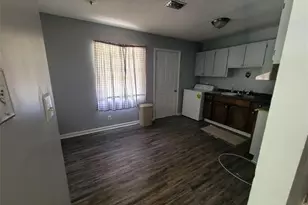 1106 E Society Ave, Albany, GA 31705 - Photo 3
