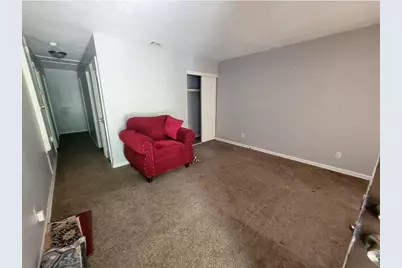 1106 E Society Avenue, Albany, GA 31705 - Photo 5