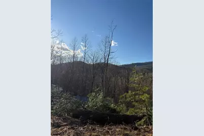 Lot 6D Meadow View Lane, Cleveland, GA 30528 - Photo 1