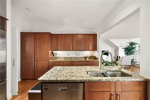 1930 Wildwood Pl NE, Atlanta, GA 30324 - Photo 9