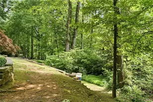1136 Mossy Rock Road NW, Kennesaw, GA 30152 - Photo 75