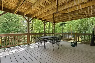 1136 Mossy Rock Road NW, Kennesaw, GA 30152 - Photo 77