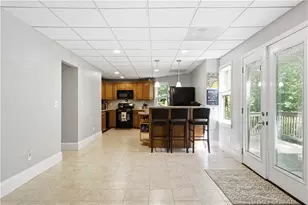 1136 Mossy Rock Road NW, Kennesaw, GA 30152 - Photo 67
