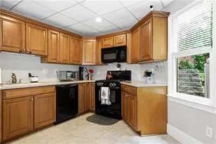 1136 Mossy Rock Road NW, Kennesaw, GA 30152 - Photo 71