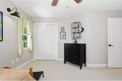 1136 Mossy Rock Road NW, Kennesaw, GA 30152 - Photo 47