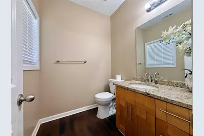 1252 Woodland View Road, Lawrenceville, GA 30043 - Photo 19