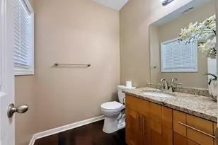 1252 Woodland View Rd, Lawrenceville, GA 30043 - Photo 19