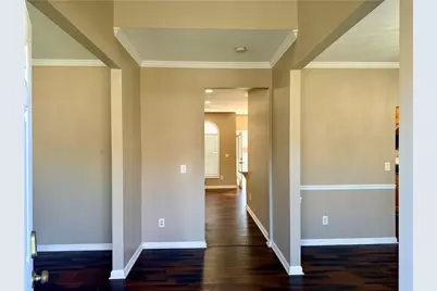1252 Woodland View Road, Lawrenceville, GA 30043 - Photo 5