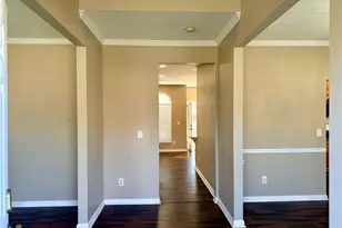1252 Woodland View Rd, Lawrenceville, GA 30043 - Photo 5