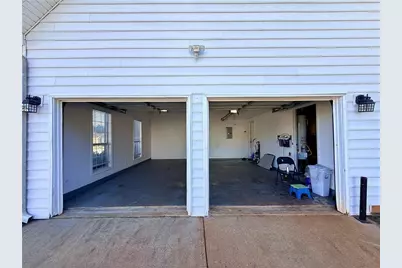 1252 Woodland View Road, Lawrenceville, GA 30043 - Photo 45