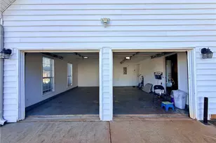 1252 Woodland View Rd, Lawrenceville, GA 30043 - Photo 45